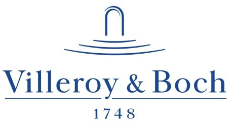 Villeroy & Boch shop
