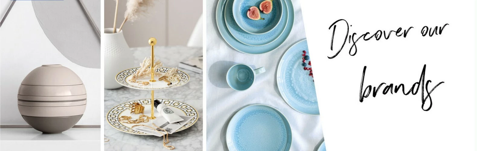 Front Page 1 Front Page -Villeroy & Boch shop 02 副本