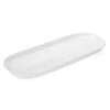 Pillivuyt - Salmon Platter 53.5x21cm -Villeroy & Boch shop 111526 Large
