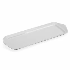 Pillivuyt - Sandwich Platter 36x14.5cm