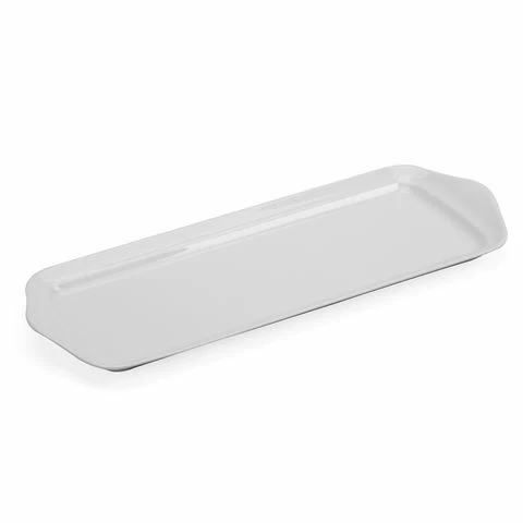 Pillivuyt - Sandwich Platter 36x14.5cm 3 Pillivuyt - Sandwich Platter 36x14.5cm