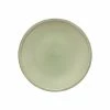Costa Nova - Friso Sage Green Dinner Plate 28cm