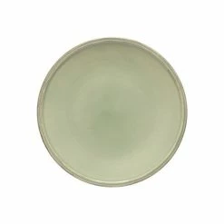 Costa Nova - Friso Sage Green Dinner Plate 28cm