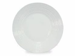 Wedgwood - Jasper Conran Strata Bread & Butter Plate