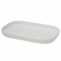 Davis & Waddell - Taste Loft Rectangular Platter Small
