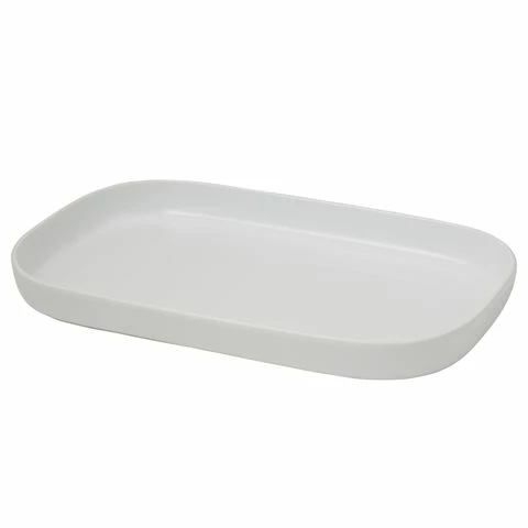 Davis & Waddell - Taste Loft Rectangular Platter Small 3 Davis & Waddell - Taste Loft Rectangular Platter Small
