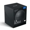 Villeroy & Boch V&B - Iconic La Boule Black Set 7pce -Villeroy & Boch shop 157298 Large