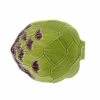 Bordallo Pinheiro - Alcachofra Bread Plate 17x14cm -Villeroy & Boch shop 160217 Large