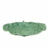 Bordallo Pinheiro - Folha Platter Leaf Green 44x33cm -Villeroy & Boch shop 160538 Large