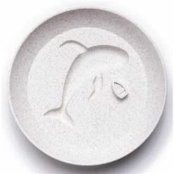 Peleg Design - Dipsea Dipping Dish