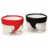 Peleg Design - Sumo Egg Cups -Villeroy & Boch shop 161089 Large