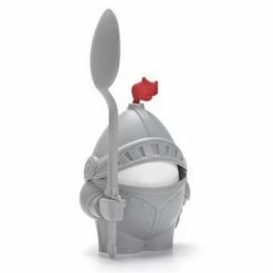 Peleg Design - Arthur Egg Cup