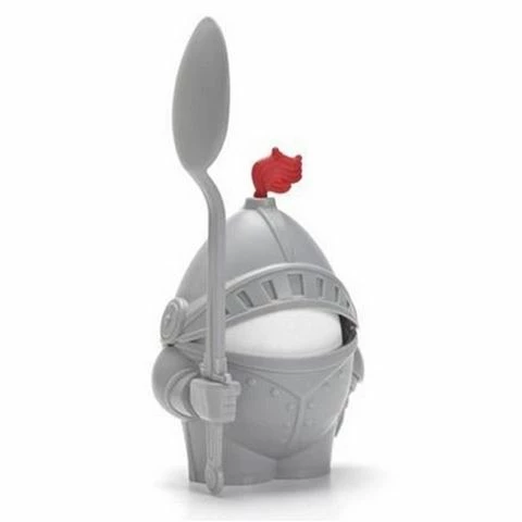 Peleg Design - Arthur Egg Cup 3 Peleg Design - Arthur Egg Cup