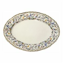 Gien - Toscana Pickle Dish