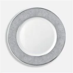 Bernardaud - Sauvage Salad Plate 21cm