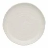 Ecology - Ottawa Dinner Plate Calico 28cm 1 Ecology - Ottawa Dinner Plate Calico 28cm -Villeroy & Boch shop 176587 Large