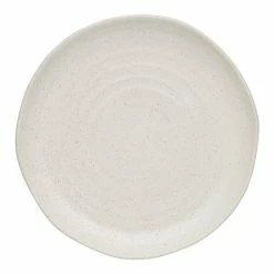 Ecology - Ottawa Dinner Plate Calico 28cm