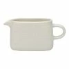 Ecology - Ottawa Gravy Jug Calico 305ml 1 Ecology - Ottawa Gravy Jug Calico 305ml -Villeroy & Boch shop 176613 Large