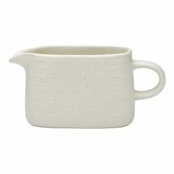 Ecology - Ottawa Gravy Jug Calico 305ml