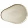 Robert Gordon - Platform Serving Plate Sand 35cm 2 Robert Gordon - Platform Serving Plate Sand 35cm -Villeroy & Boch shop 176858 Large