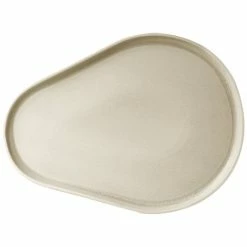 Robert Gordon - Platform Serving Plate Sand 35cm