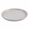 Ladelle - Nestle Round Platter 32cm -Villeroy & Boch shop 178820 Large