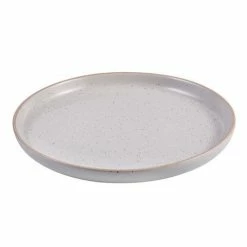 Ladelle - Nestle Round Platter 32cm