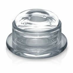 La Rochere - Bee Butter Dish