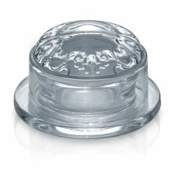 La Rochere - Frise Butter Dish