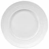 Wedgwood - Intaglio Dinner Plate