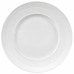 Wedgwood - Intaglio Dinner Plate