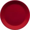 Iittala - Teema Plate Red 21cm 1 Iittala - Teema Plate Red 21cm -Villeroy & Boch shop 193057 Large