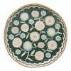Ecology - Aster Round Platter 32cm