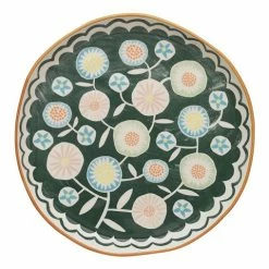 Ecology - Aster Round Platter 32cm