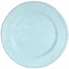 Baci Milano - Joke Dinner Plate Aqua -Villeroy & Boch shop 198597 Large
