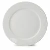 Pillivuyt - Sancerre Entree Plate 20cm