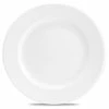 Pillivuyt - Assiette Entree Plate -Villeroy & Boch shop 212062 Large