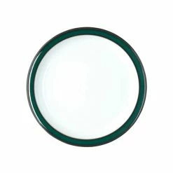 Denby - Greenwich Dinner Plate Small
