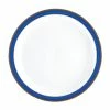 Denby - Imperial Blue Dinner Plate Large 26cm