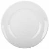 Pillivuyt - Assiette Dinner Plate 27cm 1 Pillivuyt - Assiette Dinner Plate 27cm -Villeroy & Boch shop 225855 Large
