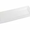 Pillivuyt - Rectangular Platter -Villeroy & Boch shop 297319 Large