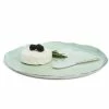 Julia Knight - Cascade Round Tray Surf 33cm 1 Julia Knight - Cascade Round Tray Surf 33cm -Villeroy & Boch shop 408649 Large