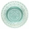 Costa Nova - Heritage Aloe Bread & Butter Plate 16cm -Villeroy & Boch shop 409108 Large