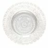 Costa Nova - Heritage Cristal Bread & Butter Plate 16cm 2 Costa Nova - Heritage Cristal Bread & Butter Plate 16cm -Villeroy & Boch shop 409110 Large