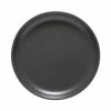 Casafina - Pacifica Seed Grey Bread Plate -Villeroy & Boch shop 409155 Large