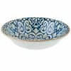 Bonna - Alhambra Round Sauce Dish 20cm -Villeroy & Boch shop 409172 Large