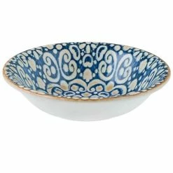 Bonna - Alhambra Round Sauce Dish 20cm