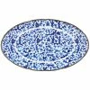 Vista Alegre - Cannaregio Oval Platter Large -Villeroy & Boch shop 409740 Large