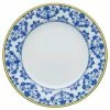 Vista Alegre - Castelo Branco Bread & Butter -Villeroy & Boch shop 409781 Large
