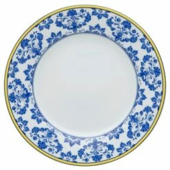 Vista Alegre - Castelo Branco Bread & Butter